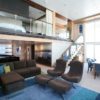 allure_royal_loft_suite