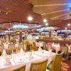 carnival_fascination_dining