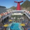 carnival_fascination_lido_deck