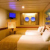 carnival_fascination_oceanview