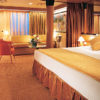 carnival_fascination_suite