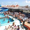 carnival_fascination_waterpark