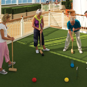 croquet_QV_games_deck_966x650