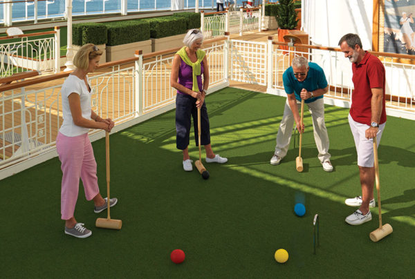 croquet_QV_games_deck_966x650