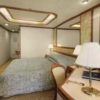 crown_princess_interior