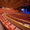 crown_princess_theatre