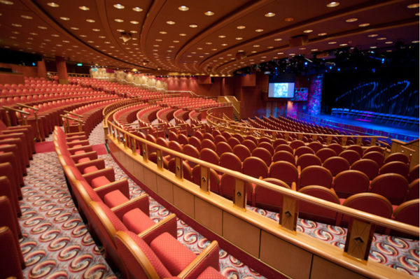 crown_princess_theatre