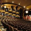 cunard_queen_elizabeth_theatre