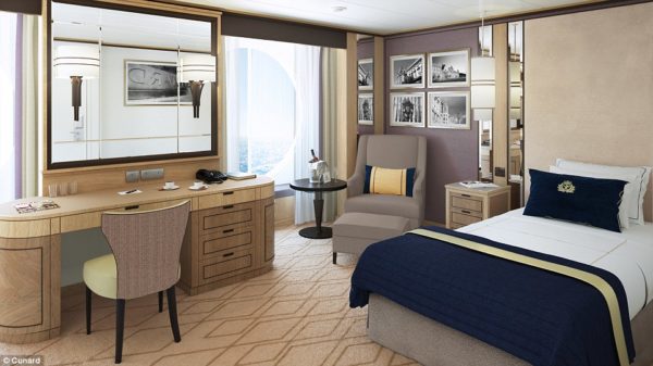 cunard_qm_ single_cabin