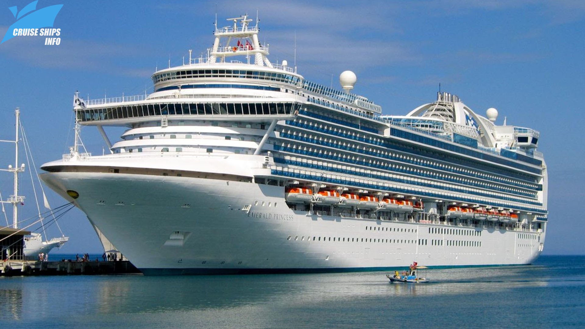 mediterranean cruise deals june 2023