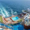 emerald_princess_pool_deck