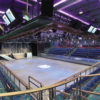 explorer_of_the_seas_skating_rink