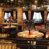 getaway_La_Cucina_Italian_Restaurant