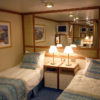 grand_princess-inside_cabin