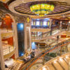 grand_princess_atrium