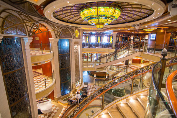 grand_princess_atrium