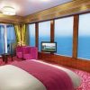 Norwegian Spirit Suite