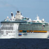 independence_of_the_seas_1
