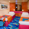 jade_inside_stateroom