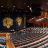 jade_theatre