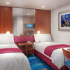 jewel_inside_stateroom