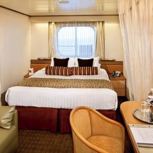 ms-westerdam-oceanview-cabin