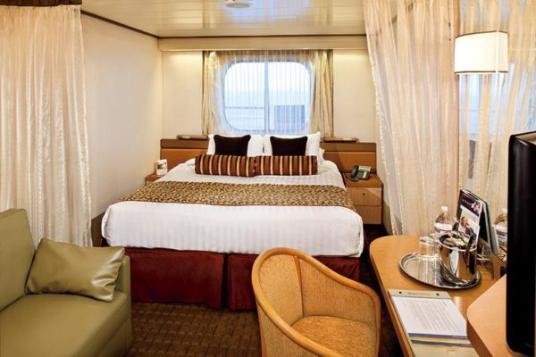 ms-westerdam-oceanview-cabin