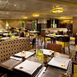 ms-westerdam-tamarind-restaurant