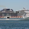 msc-meraviglia