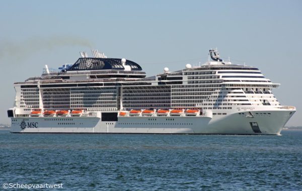 msc-meraviglia