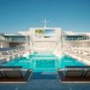 msc-meraviglia.pool