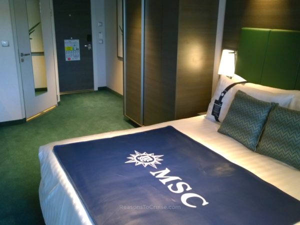 msc-meraviglia_interior