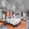 msc-meraviglia_yacht_club_deluxe