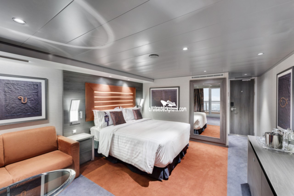 msc-meraviglia_yacht_club_deluxe