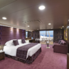 msc-preziosa_yacht_club_suite