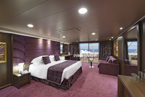 msc-preziosa_yacht_club_suite