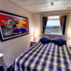 msc-sinfonia_ocean-view-cabin