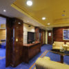 msc-splendida-category_yc3_cabin_16007