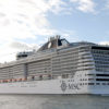 msc_fantasia