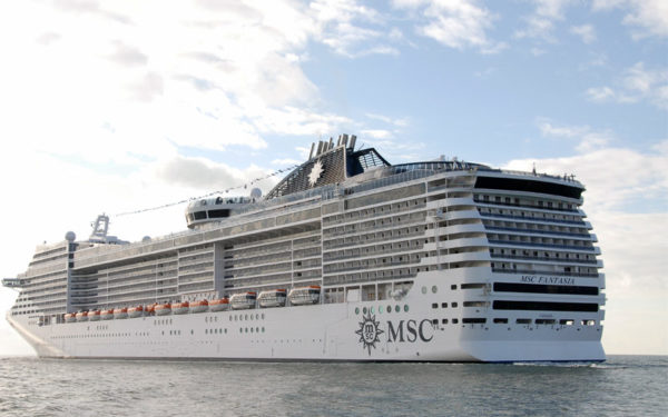 msc_fantasia