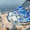 msc_meraviglia_aqua_park