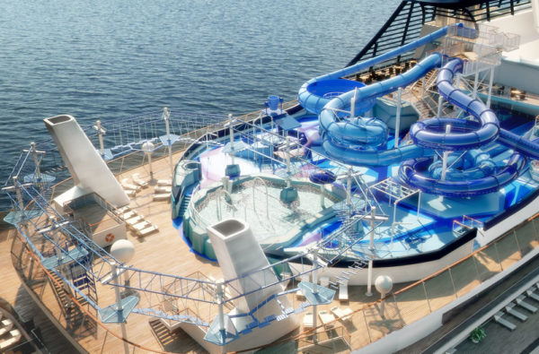 msc_meraviglia_aqua_park