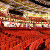 msc_musica_theater