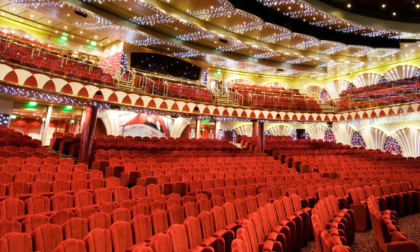 msc_musica_theater