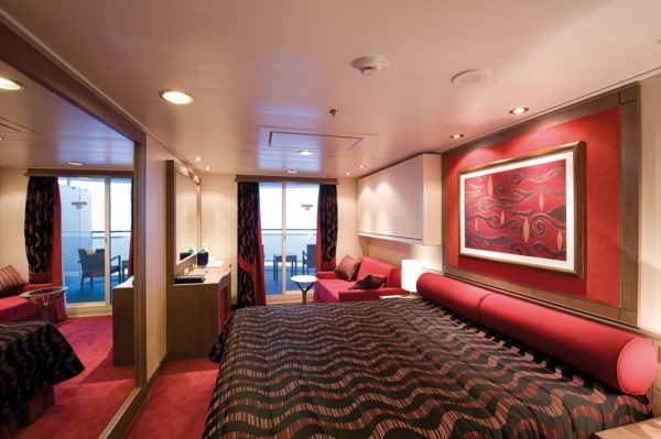 msc_orchestra_balcony_stateroom