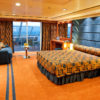 msc_splendida_deluxe-suite