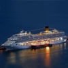 navigator-of-the-seas-royal-caribbean_900x900