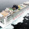 ncl_norwegian_epic