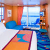 norwegian-gem_balcony_stateroom