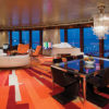 norwegian-jewel_grand_suite